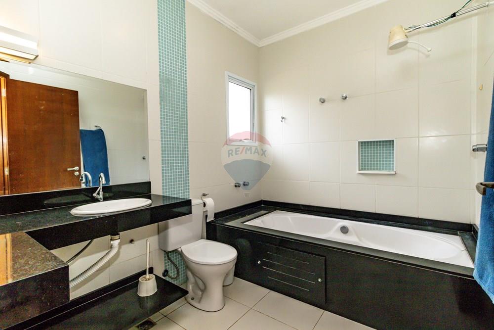 Casa de Condomínio - Venda - Vargem Grande Paulista , São Paulo - 41-IMG_6826.jpg - 602241019-36