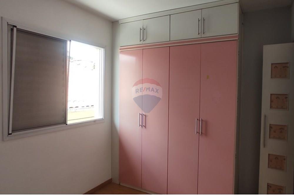 Casa de Condomínio - Alugar - São Paulo , São Paulo - 1764894220292.jpg - Quarto - 601751100-25