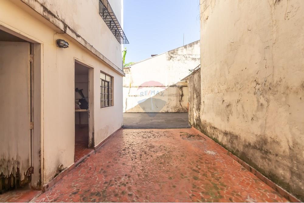 Casa - Venda - São Paulo , São Paulo - IMG_891601.jpg - 602191026-14