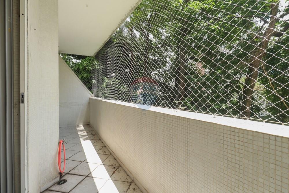 Apartamento - Venda - São Paulo , São Paulo - 01fotos_005.jpg - 602011072-14