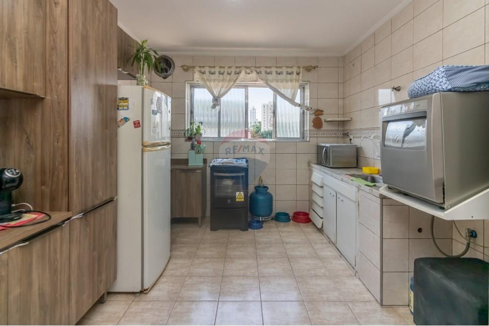 Casa - Venda - São Paulo , São Paulo - 16f83ce9-5f54-4553-b1fb-55ee275bb58c.jpeg - 602361006-4