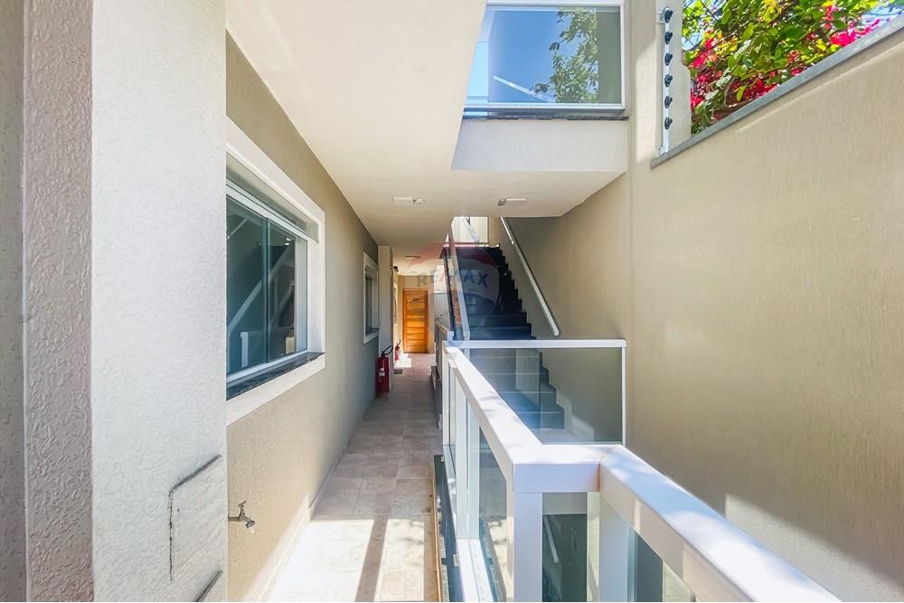 Apartamento - Venda - São Paulo , São Paulo - IMG_552414.jpg - 601811010-32