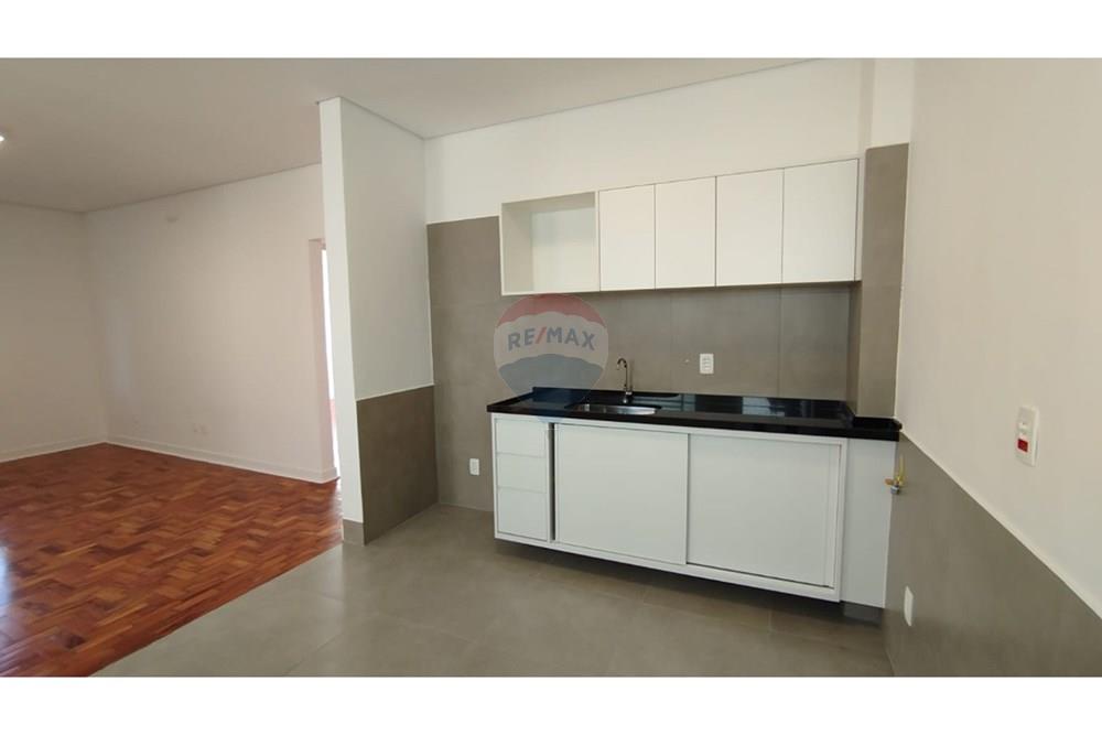 Apartamento - Alugar - São Paulo , São Paulo - efdd32f1-5dbe-470c-bfb9-b33d7b131075.jpeg - 602361011-29