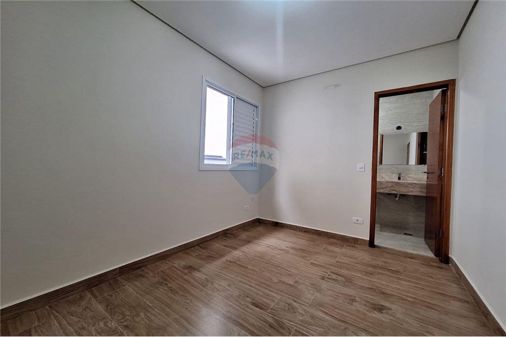 Sobrado - Venda - São Paulo , São Paulo - 35 - 601991006-374