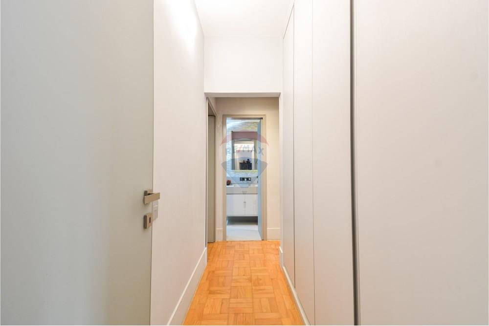 Apartamento - Venda - São Paulo , São Paulo - 01fotos_036.jpg - 601251079-75