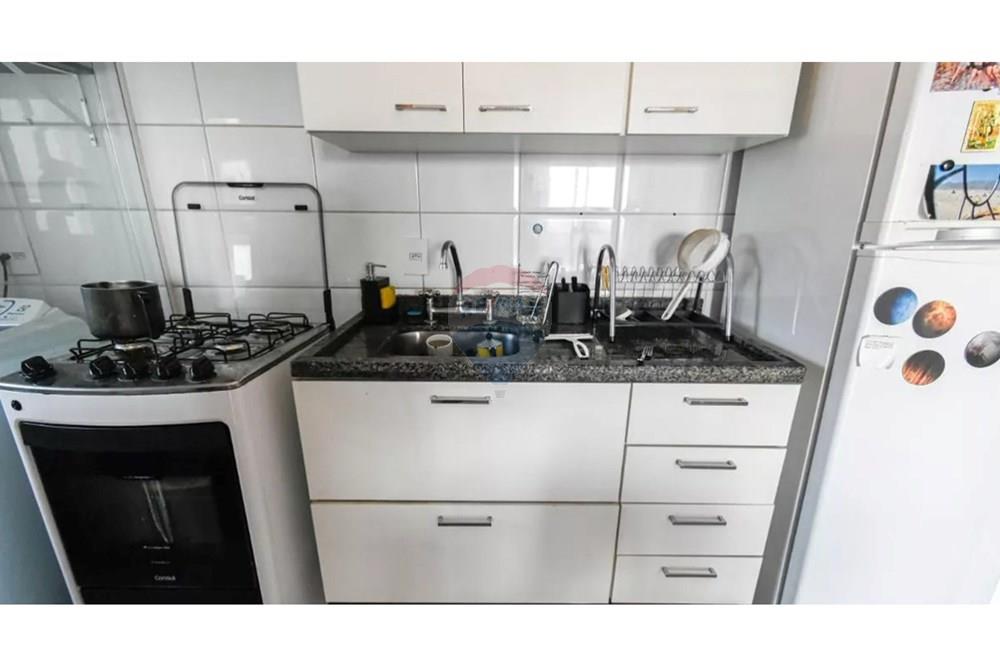 Apartamento - Alugar - São Paulo , São Paulo - 009-aa528be6-2b91-492f-9d77-60eff96097ea.jpeg - 602361011-79
