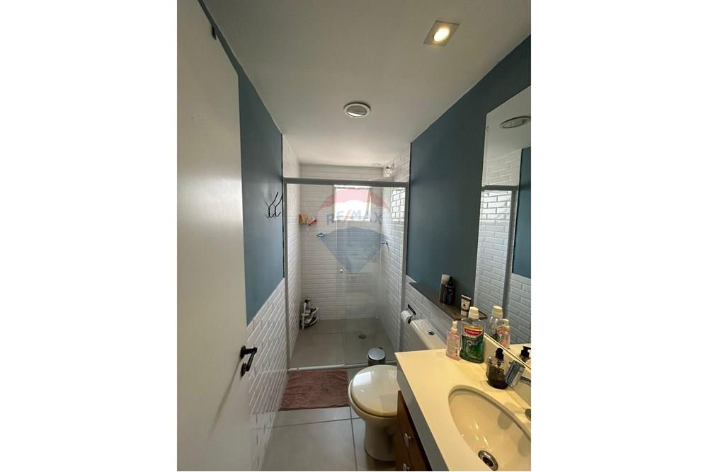 Residencial - Piso - Sao Paulo , Sao Paulo - BR - 10.jpeg - 630331112-7