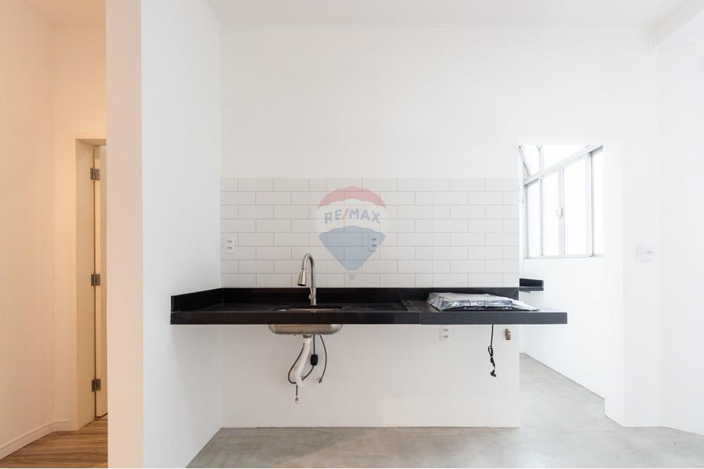 Apartamento - Venda - São Paulo , São Paulo - 028.jpg - 601251165-145