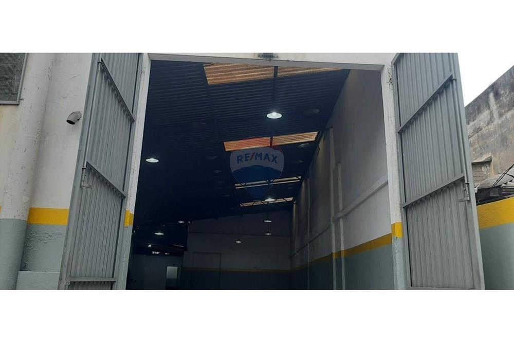 Galpão - Alugar - São Paulo , São Paulo - b5513b36db6f83fabada5c4091a3234f.jpg - 602291016-367