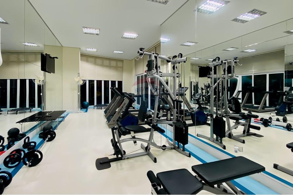 Apartamento - Venda - São Paulo , São Paulo - IMG_519545.jpg - 630331089-24