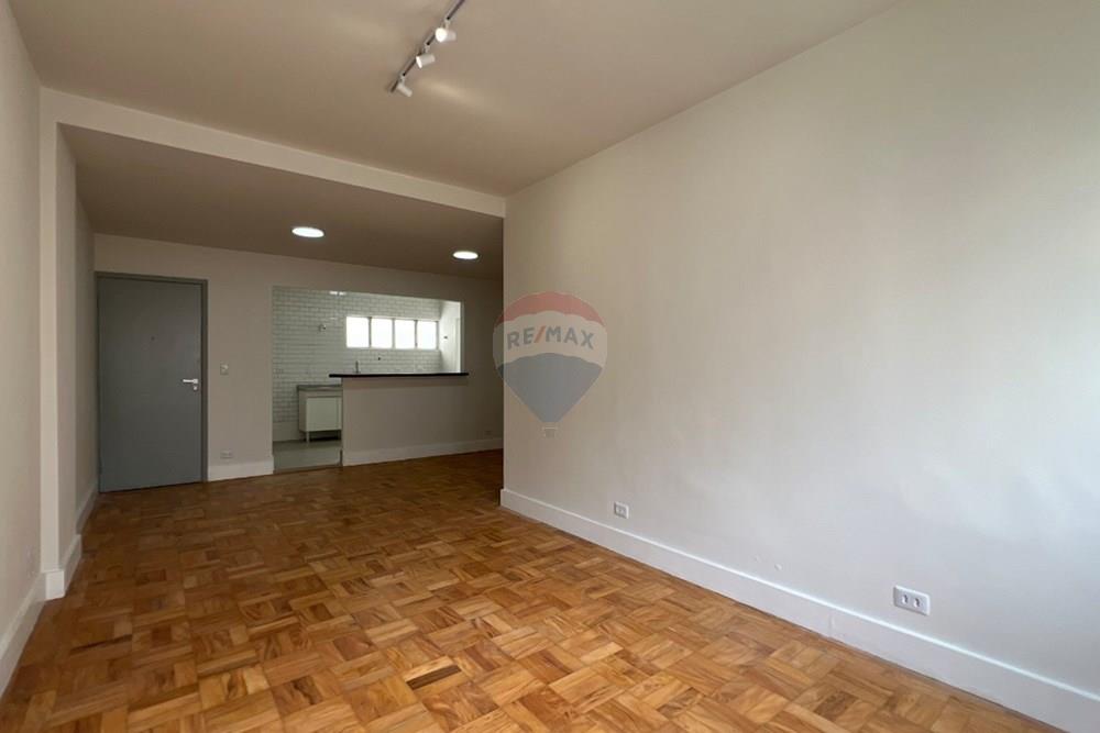 Apartamento - Venda - São Paulo , São Paulo - 008-94b83ae2-1d07-416e-bb36-2ad2b60c8000.jpeg - 601251047-1036