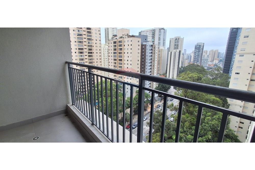 Studio - Venda - São Paulo , São Paulo - 20251201_161024.jpg - 602151052-39