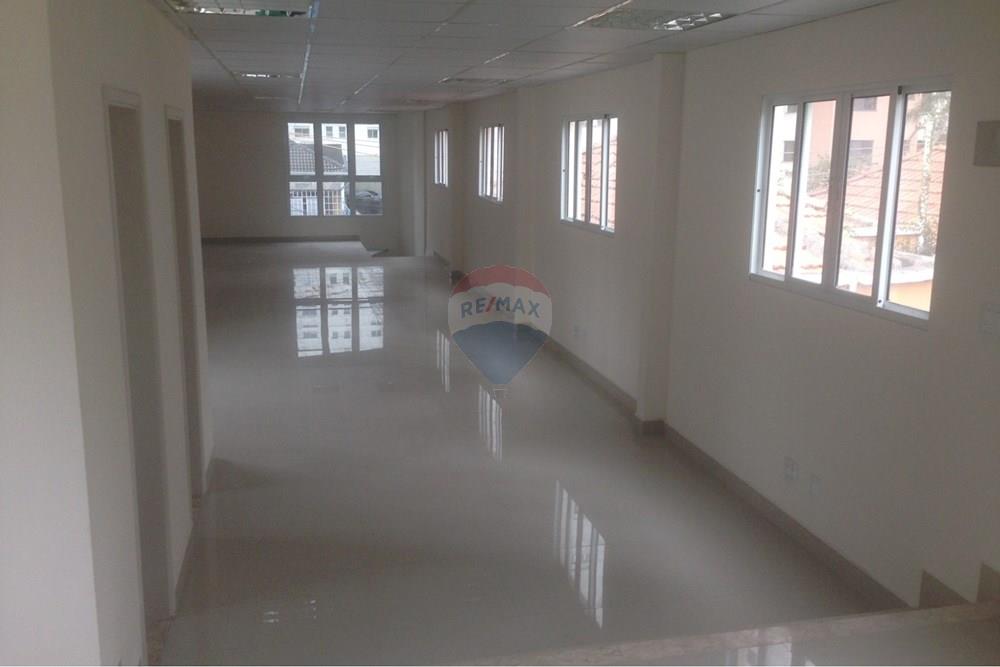 Prédio - Alugar - São Paulo , São Paulo - caa991ee-2065-4c37-a898-6886ee39fe43.jpeg - 601471004-449