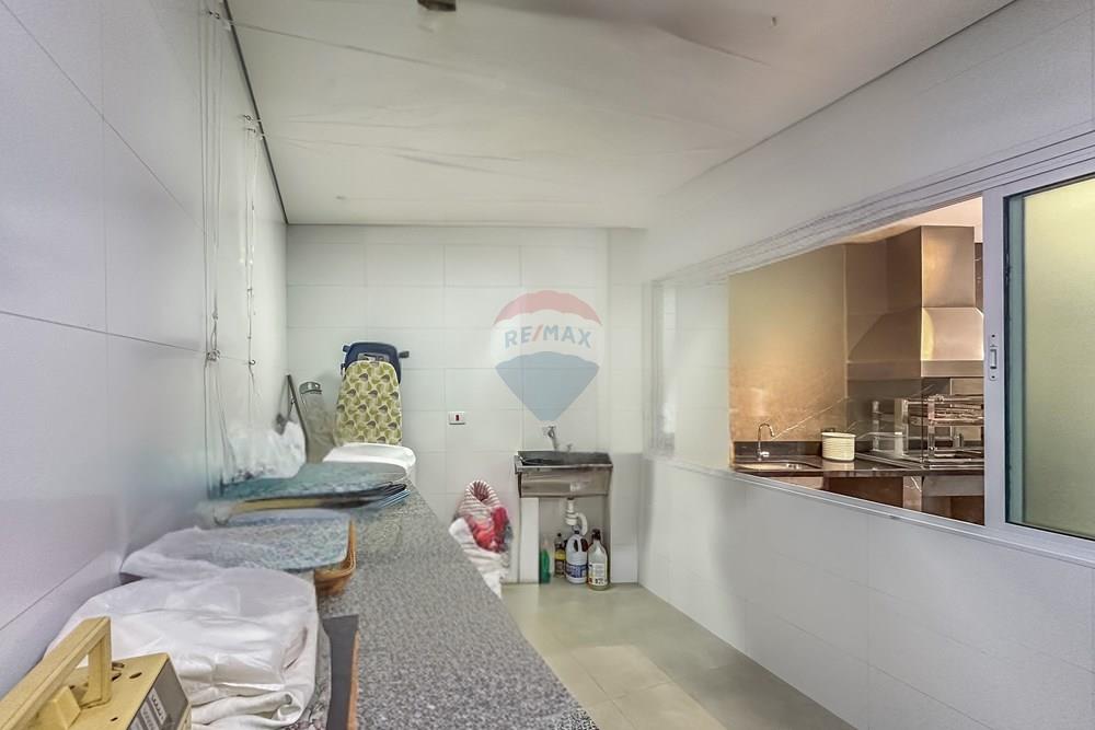 Sobrado - Venda - São Paulo , São Paulo - R Min Silva Maia 131 (3) - Editado.jpg - 601141076-51