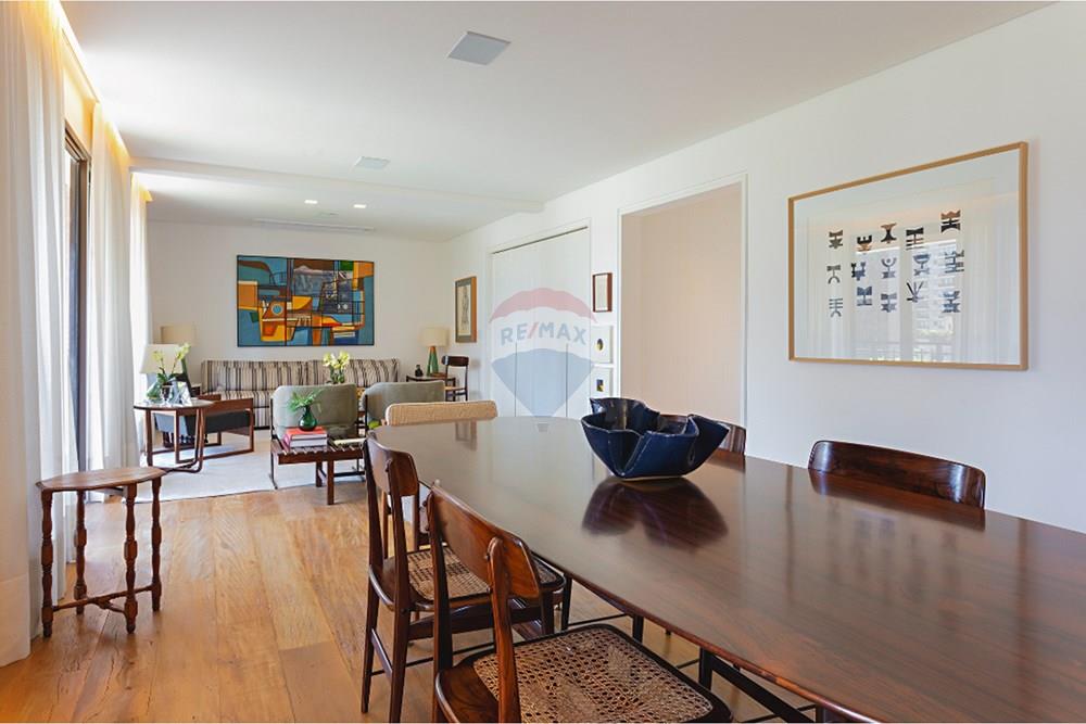 Apartamento - Alugar - São Paulo , São Paulo - sala09.jpeg - 602141068-70