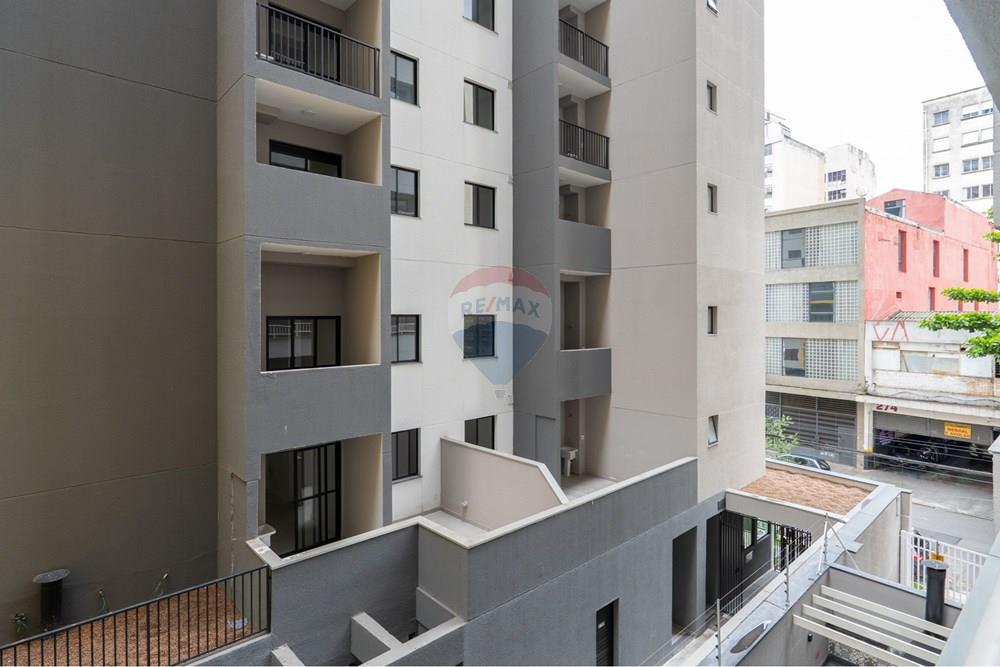 Apartamento - Alugar - São Paulo , São Paulo - AP-19.jpg - 601471007-85