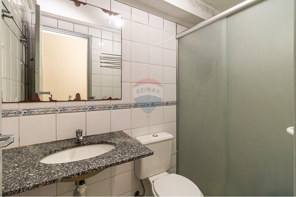 Apartamento - Venda - São Paulo , São Paulo - IMG_2449.jpg - 601301079-29