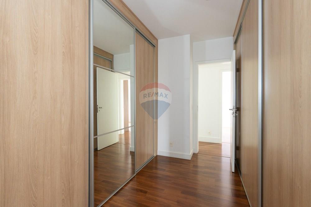 Apartamento - Venda - São Paulo , São Paulo - 01fotos_038.jpg - 601251072-105