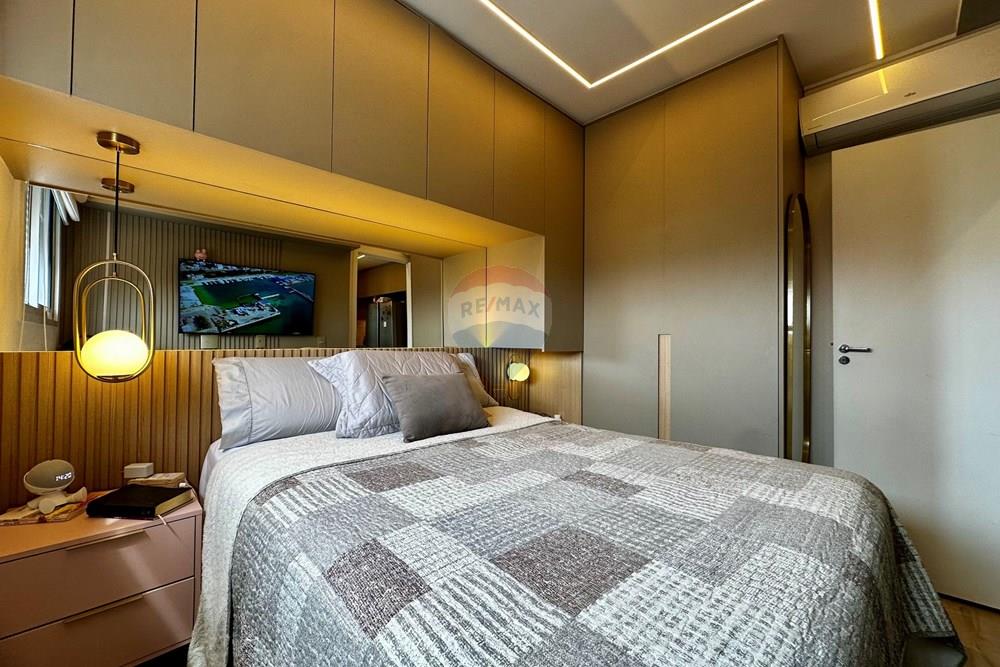 Apartamento - Venda - São Paulo , São Paulo - IMG_7708.jpeg - 601421003-81