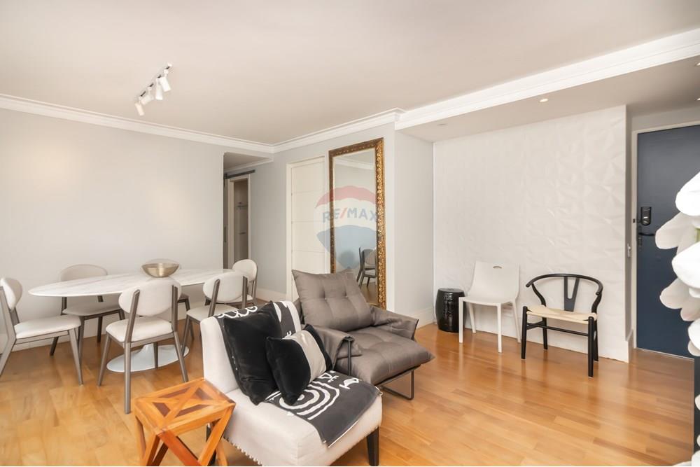 Apartamento - Venda - São Paulo , São Paulo - IMG_031416.jpg - 630331102-9