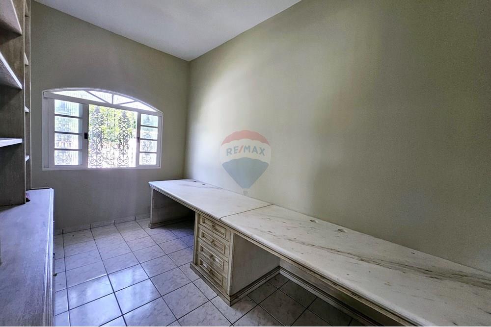 Casa - Venda - Serra Negra , São Paulo - 20250125_100051.jpg - 601721028-30