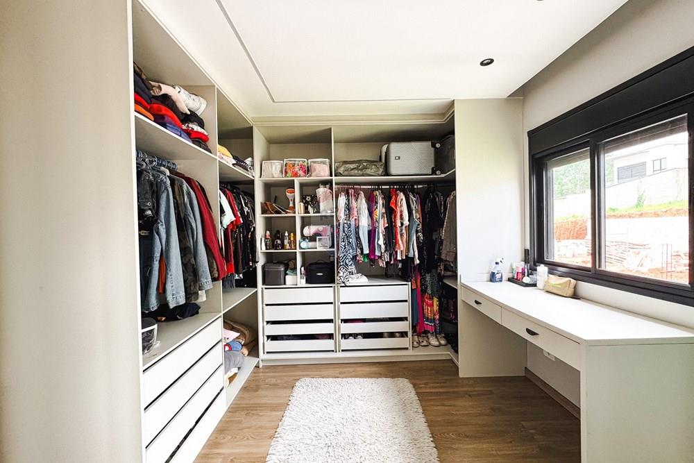 Casa - Venda - Jandira , São Paulo - IMG_6191.JPG - 602181008-86