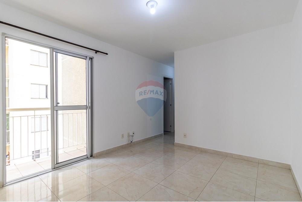 Apartamento - Venda - São Bernardo do Campo , São Paulo - 01fotos_016.jpg - 601251090-63