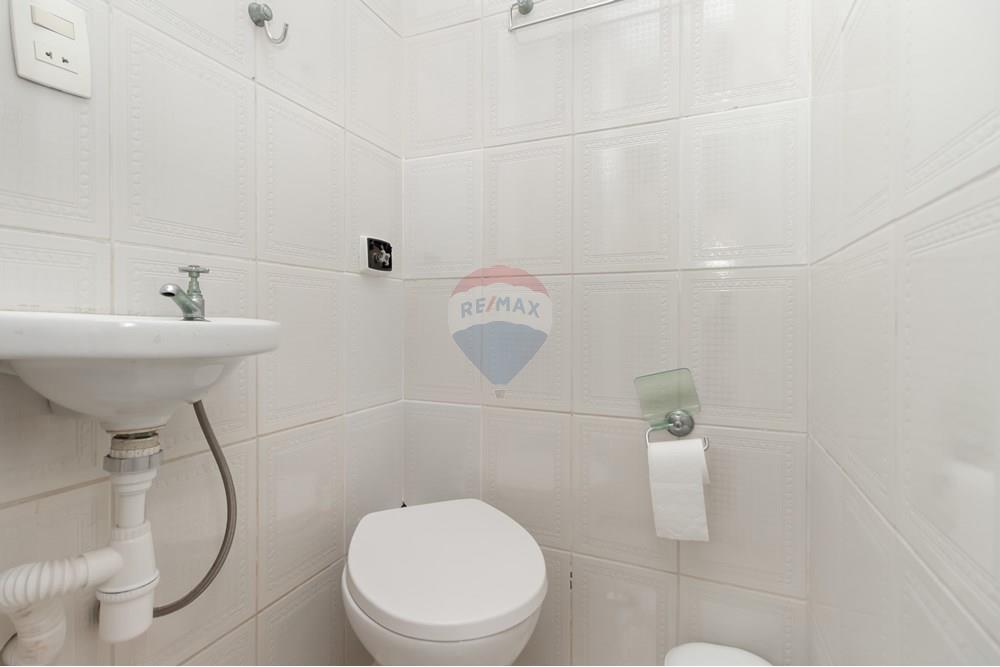 Apartamento - Venda - São Paulo , São Paulo - 10.jpg - 602291034-26