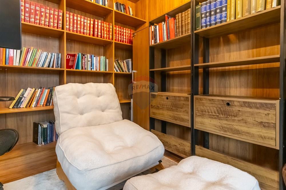 Cj. Comercial/ Sala - Venda - São Paulo , São Paulo - IMG_647912.jpg - 601721057-2