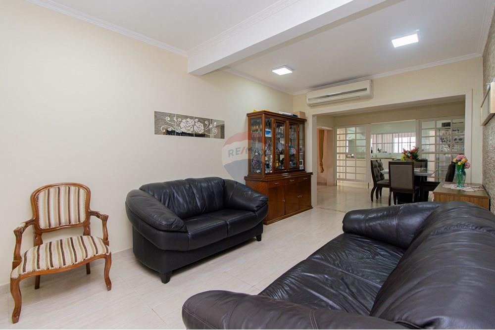 Galpão - Venda - São Paulo , São Paulo - IMG_0412.jpg - 602261033-9