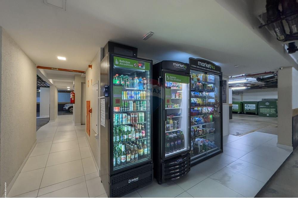 Studio - Venda - São Paulo , São Paulo - TKD-4046.jpg - 602151026-43