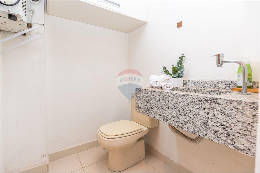 Conjunto Comercial-Sala à venda, 30m² - Foto 14