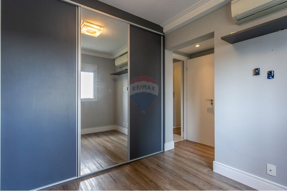 Cobertura - Venda - São Paulo , São Paulo - 16.jpg - 601301082-10