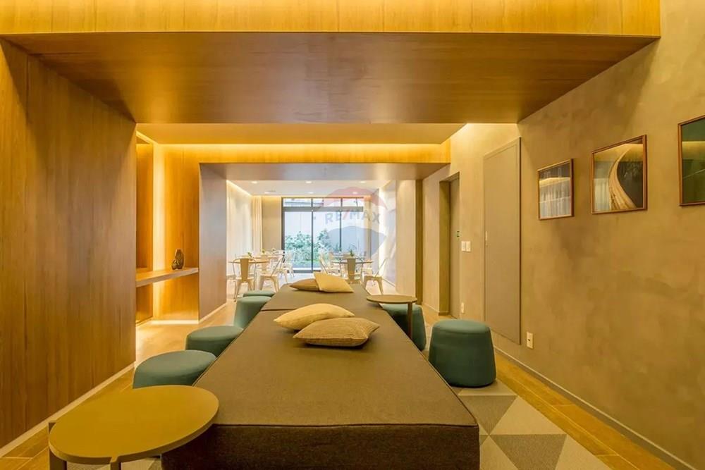 Apartamento - Alugar - São Paulo , São Paulo - original895275702-827.7611150334271galeria9033.jpg - 601971014-225