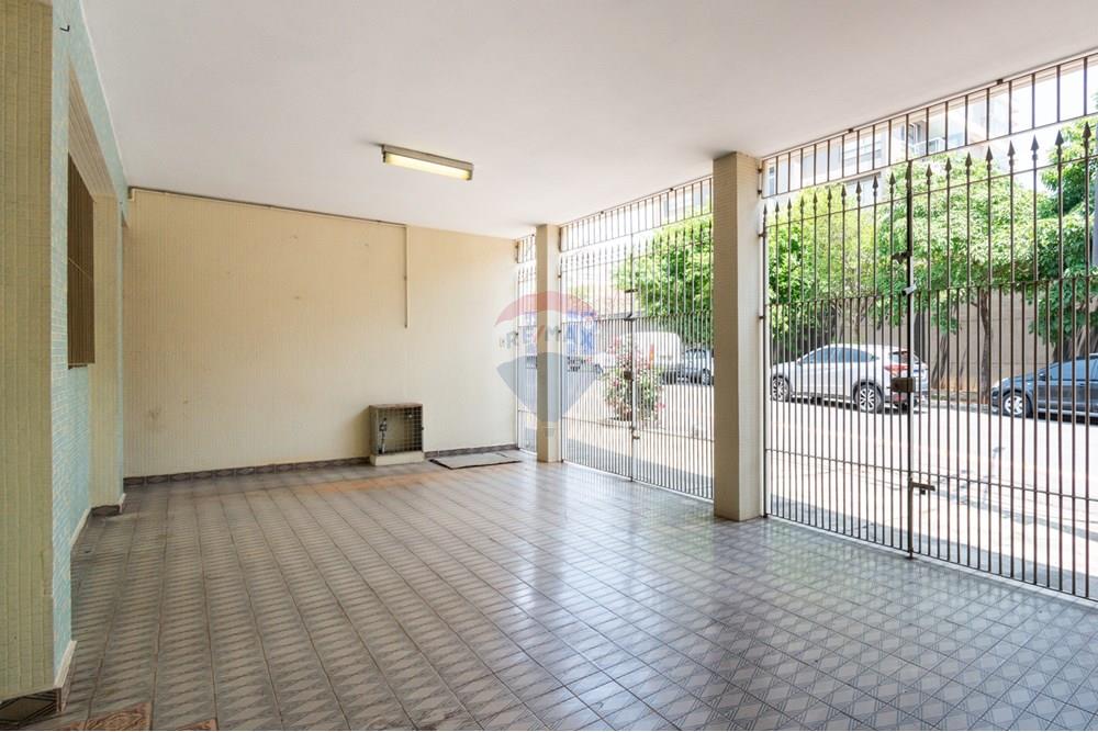 Casa - Venda - São Paulo , São Paulo - 01fotos_079.jpg - 602011062-11