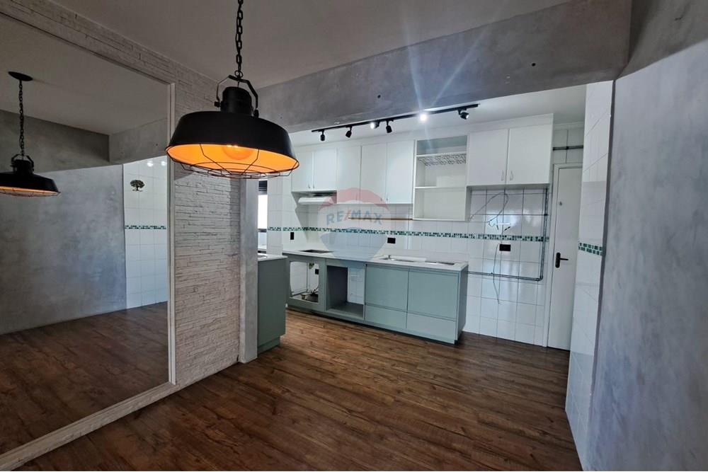 Residencial - Piso - Sao Paulo , Sao Paulo - BR - IMG-20251021-WA0004.jpg - 602291037-32