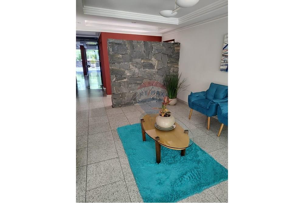 Apartamento - Alugar - São Paulo , São Paulo - IMG-20251119-WA0052.jpg - 602031031-21