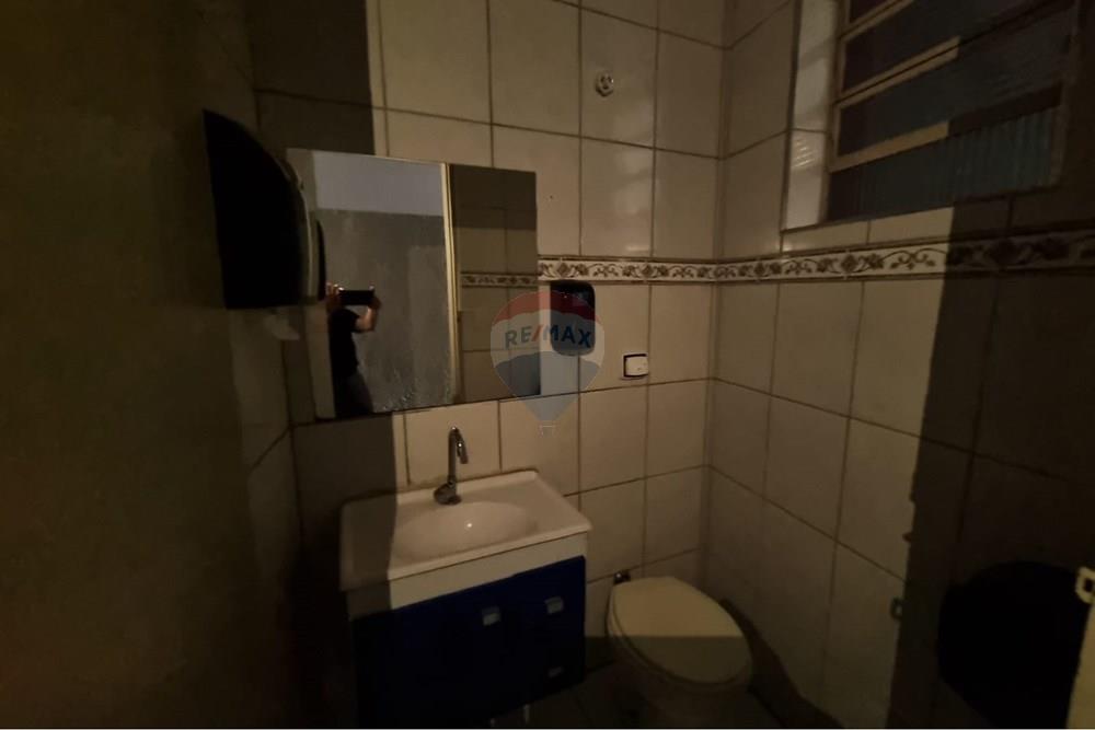 Ponto Comercial - Alugar - São Paulo , São Paulo - WhatsApp Image 2026-03-19 at 13.52.31 (1).jpeg - 601771112-3