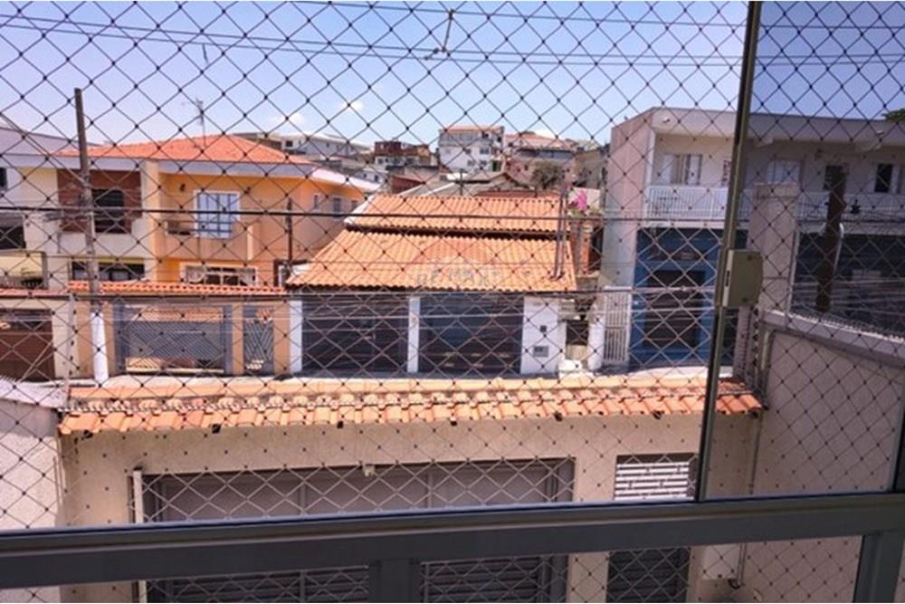 Sobrado - Alugar - São Paulo , São Paulo - Imagem31.jpg - 602261011-52