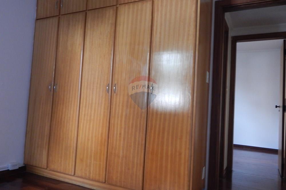 Apartamento - Alugar - São Paulo , São Paulo - 30.JPG - 602191024-49