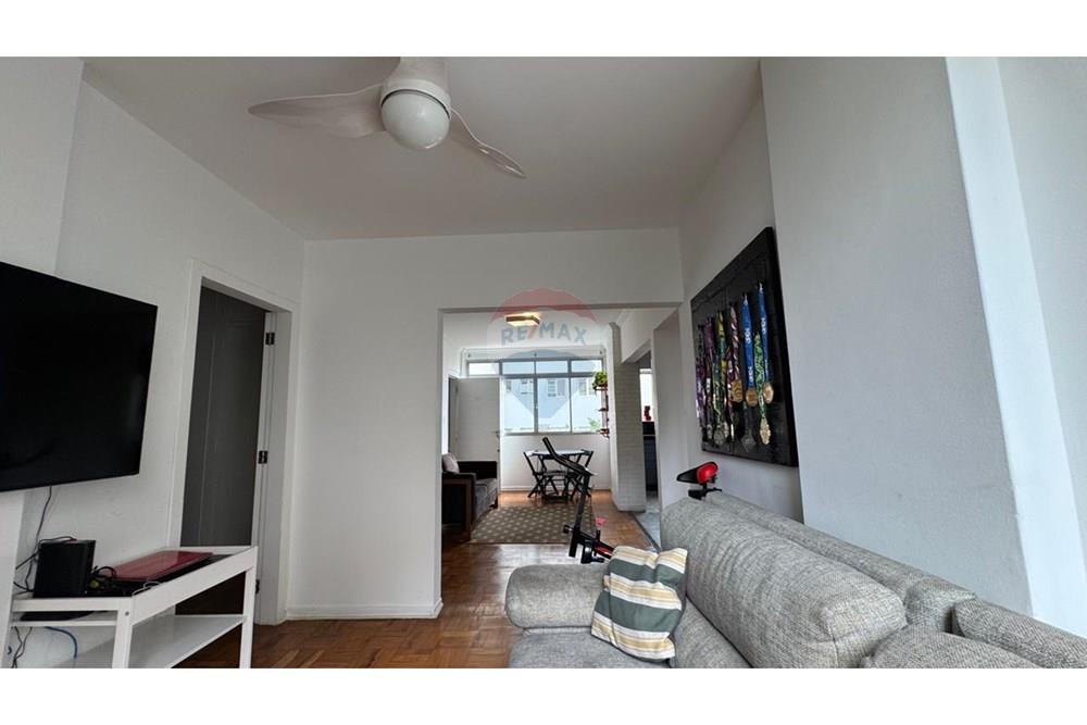 Apartamento - Alugar - São Paulo , São Paulo - WhatsApp Image 2026-03-11 at 09.37.35 (1).jpeg - 602191021-38