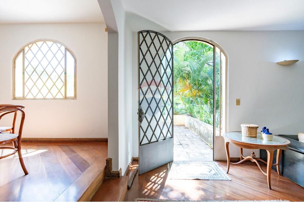 Residential - Hiša večstanovanjska - Sao Paulo , Sao Paulo - BR - 01fotos_016.jpg - 601251187-10