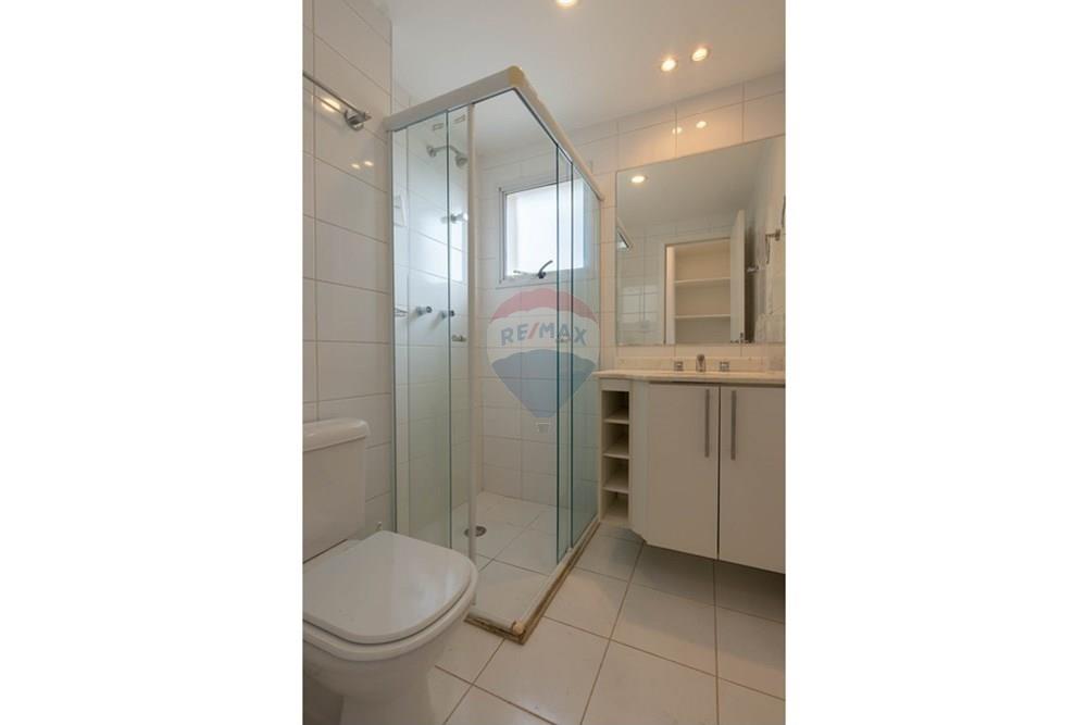 Apartamento - Venda - São Paulo , São Paulo - 32AP.jpg - 601471004-423