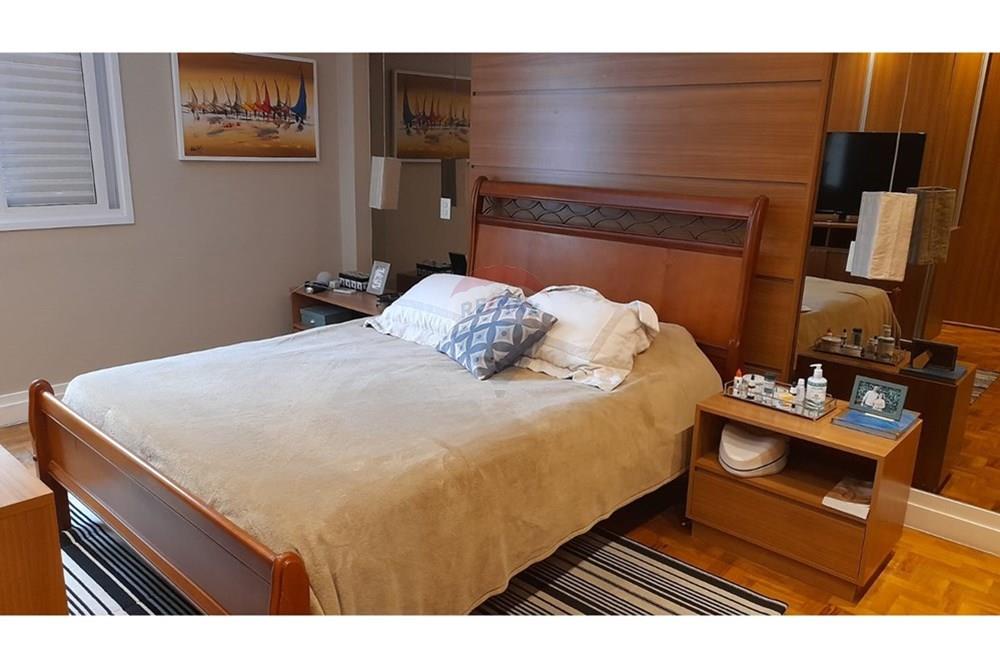 Casa - Venda - São Paulo , São Paulo - WhatsApp Image 2025-10-01 at 15.14.56.jpeg - 602151010-119