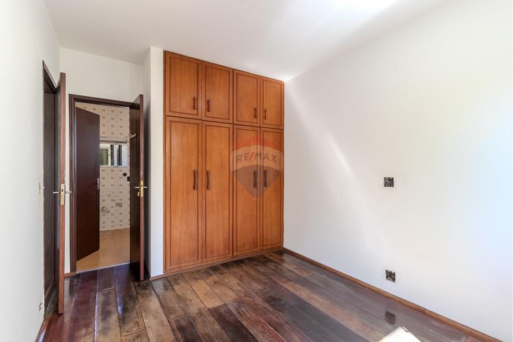 Sobrado - Venda - São Bernardo do Campo , São Paulo - 01fotos_019.jpg - 601181054-87