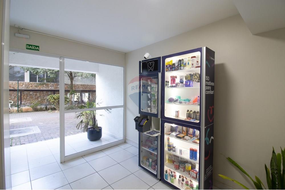 Apartamento - Venda - Osasco , São Paulo - Y18B.jpg - 602181038-456