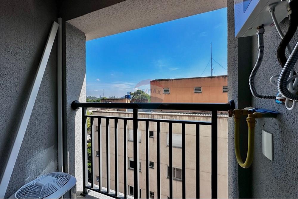 Residential - Yksiö - Sao Paulo , Sao Paulo - BR - WhatsApp Image 2025-04-03 at 15.34.21 (5).jpeg - 602321006-64