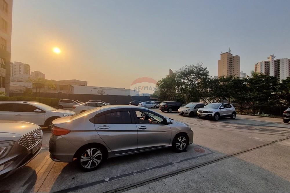 Apartamento - Alugar - São Paulo , São Paulo - WhatsApp Image 2024-09-16 at 16.02.50 (2).jpeg - 602141003-248