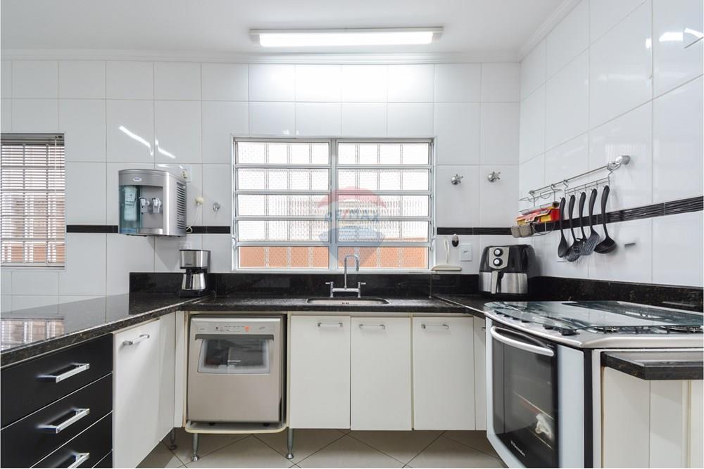 Sobrado - Venda - São Paulo , São Paulo - 01fotos_029.jpg - 601251072-84