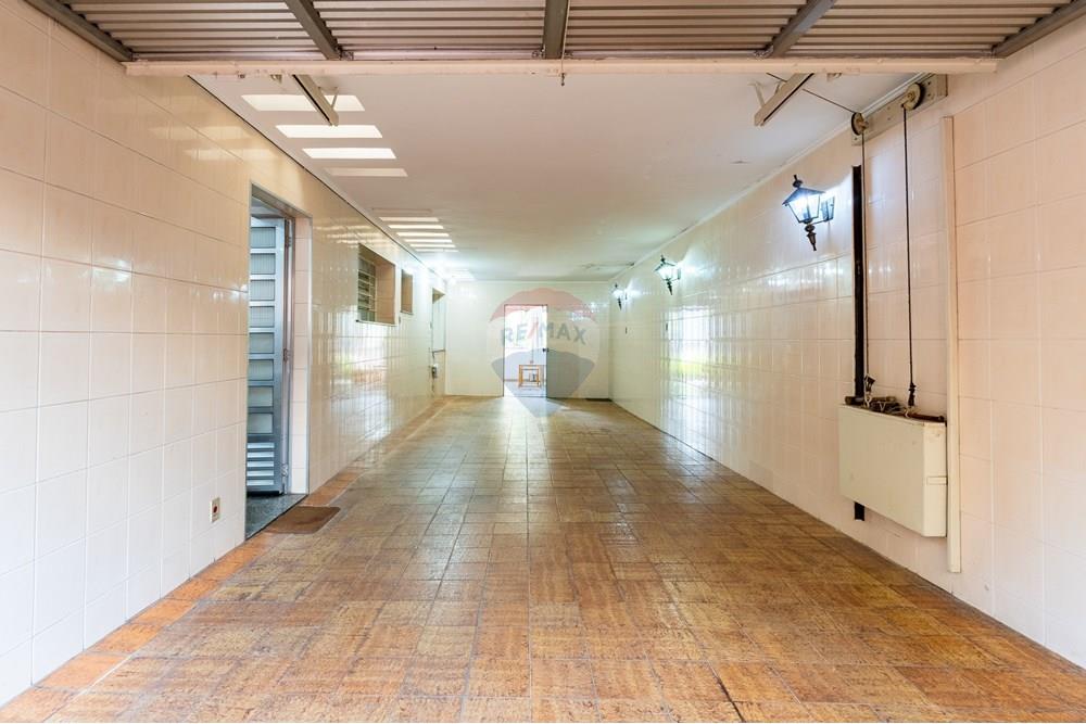 Sobrado - Venda - São Paulo , São Paulo - 29-CS.jpg - 601971007-149